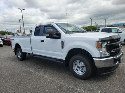 ford f-250 super duty 2022 1FT7X2B64NEG41881 image ford f-250 super duty 2022 1FT7X2B64NEG41881 image